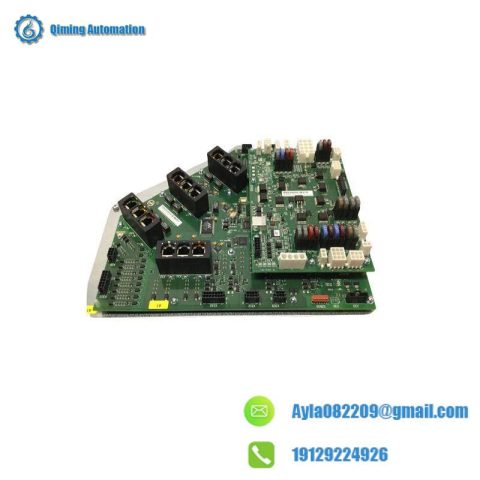 KUKA 00-226-429 Industrial Control Circuit Board