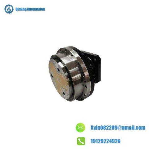 KUKA C4KR5R-1400: Precision, Speed & Efficiency in Industrial Robotics