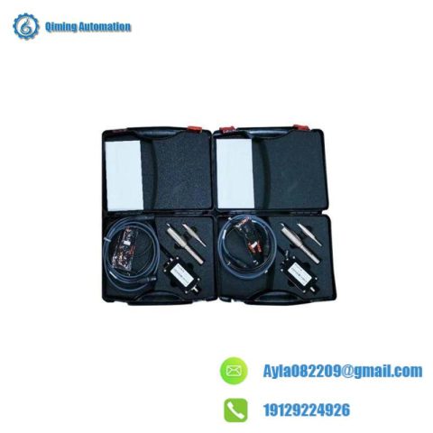 KUKA EMD00-228-936/00-228-934C2C4 Robot Zero Calibration Instrument