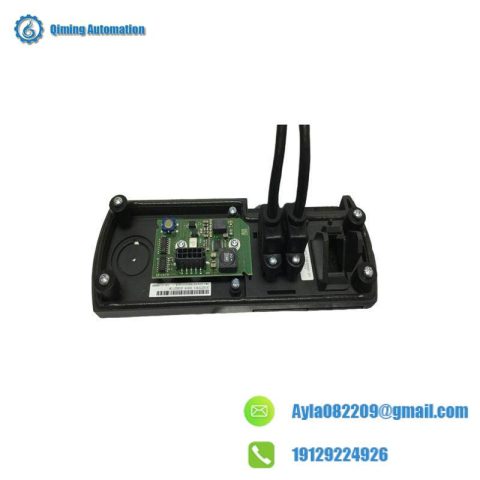 KUKA K202 Control Board - 00-017-361/00-273-150: Precision in Automation