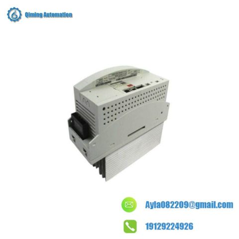 KUKA KPP 600-20:00-160-150 Servo Drive Controller - Precision Control, Industry-Leading Reliability