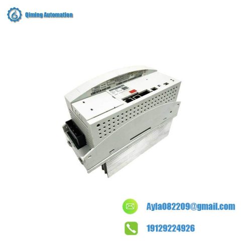 KUKA KRC2 KSD1-16 00-122-285 Servo Drive - Precision Control for Advanced Automation