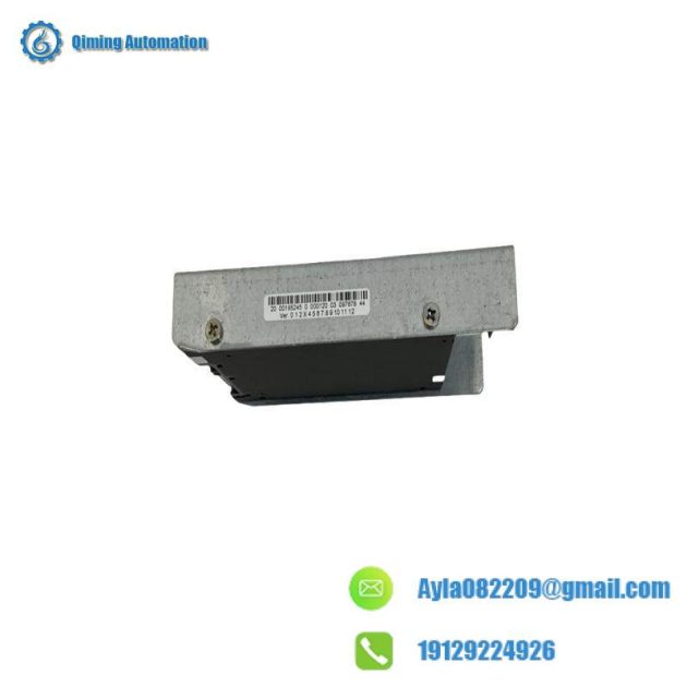 KUKA KRC400-195-245 MC-SSD Caliche Board
