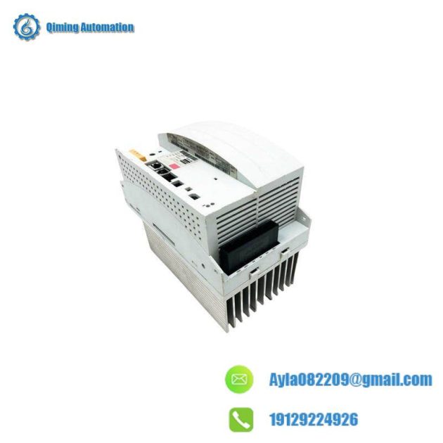 KUKA KSD1-48C200-105-413 Servo Motor: Precision Control, Efficient Performance