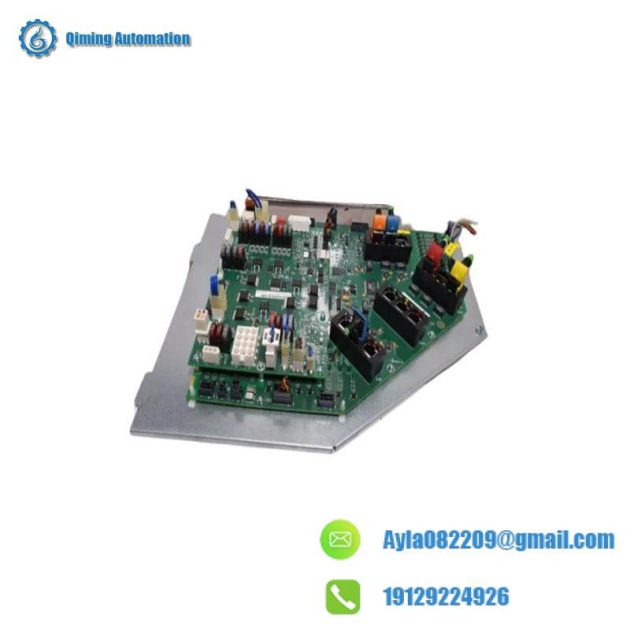 KUKA RDW2 Stock for Industrial Automation Control Systems