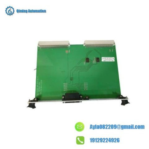 Kulicke & Soffa 8001-4246 PCB Processing Module, High-Precision Circuit Assembly