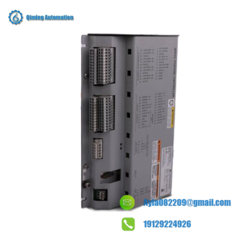 Kulicke & Soffa K&S AS-261-0-02, Advanced Semiconductor Assembly Tool