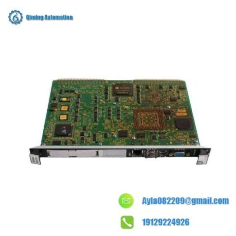 KYOCERA TCG057VGLBA-G00 Display: High-Resolution Touchscreen Module for Industrial Applications