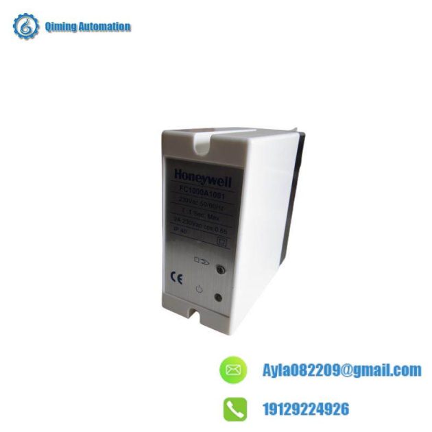 Lam Research 810-069751-114 High Precision Semiconductor Process Module