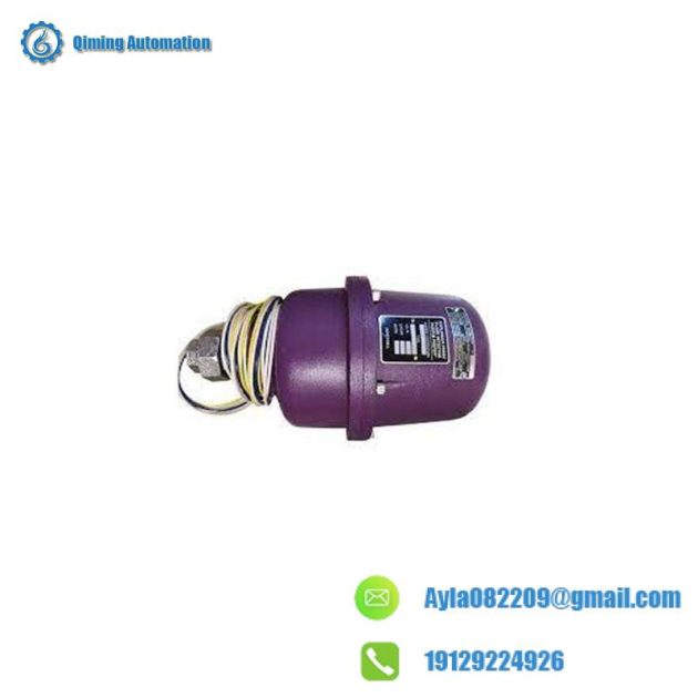 LAM 810-800081-022, Advanced Process Control Module for Industrial Automation