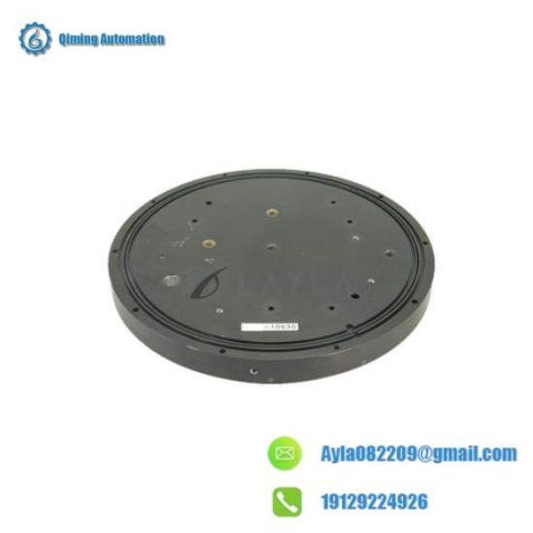 LAM 839-800327-315 Electrostatic Chuck by Brand