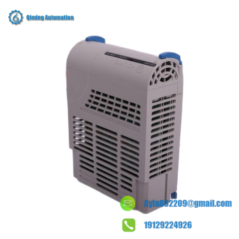 LAM Power Supply 853-025054-008