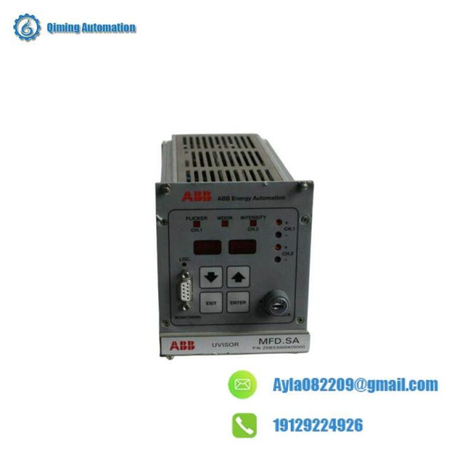 Lam Research 853-150806-001 Spectrometer Module