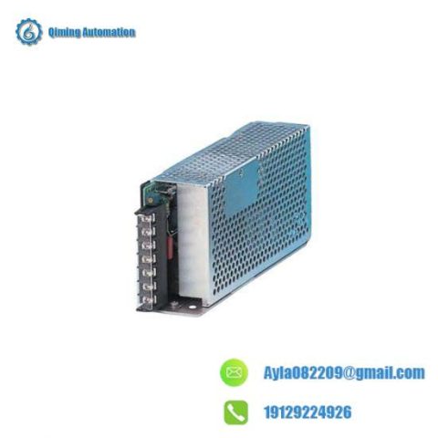Lambda JWT100-522/B JWT100522B Power Supply - High Performance, Efficient Industrial Solution