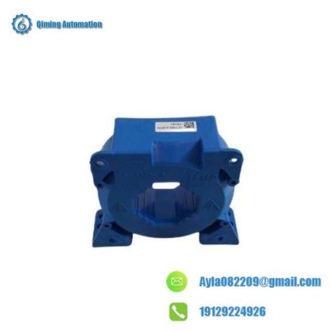 LEM Products LF 1005-S/SP16 Current Transducer