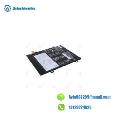 Lenovo D330: A Cost-Effective Alternative to Surface Go, Combining Portability and Power