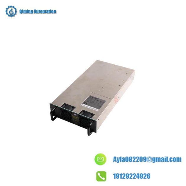 Lenze 8400 PROTEC E84DHPBC1524R8SJNE Control PCB Board - Advanced Automation Solution