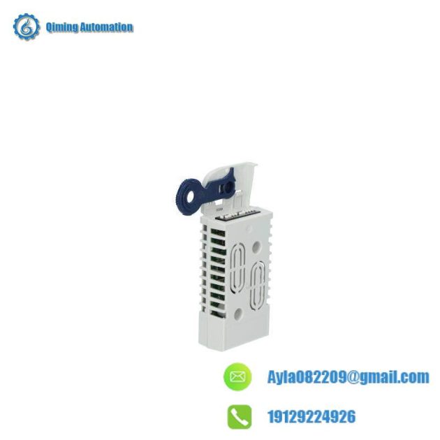 LENZE E94AYM33 Memory Module - High-Performance Industrial Storage Solution