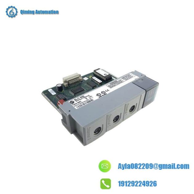 LEYBOLD TR211 Vacuum Pump, Industrial Grade, High Efficiency, Precision Control