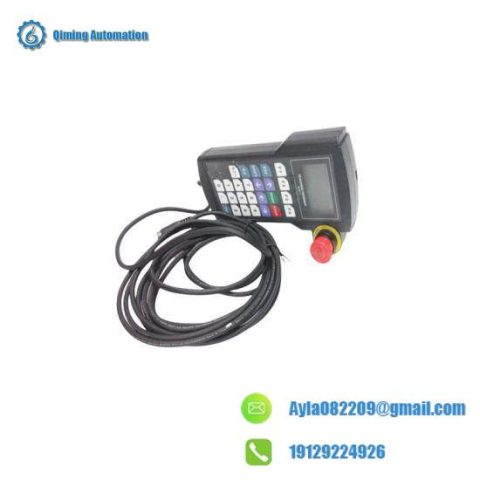 LIMO EZT1 ORIENTAL Motor: Precision Control, Robust Design, Industry-Leading Efficiency