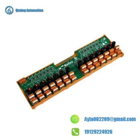 WEIDMULLER LR82859 Termination Module - Reliable Connection for Industrial Automation