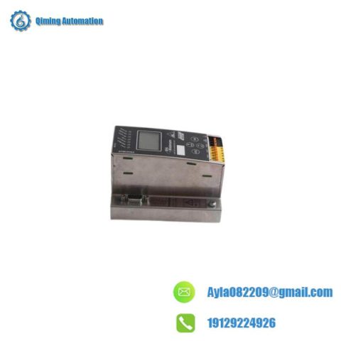 Heidenhain LS106 326797-01 Encoder, High Precision Motion Control Solutions