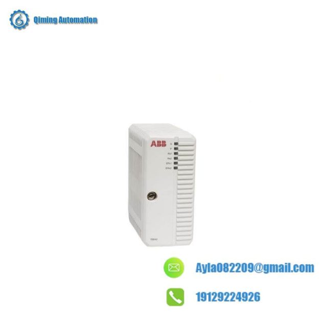 LUST VF1410LHFS41 High-Performance AC Motor Drive, Industry-Grade Precision Control