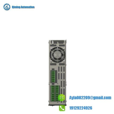 Schneider LXM15MD28N4 Motion Servo Drive: Precision Control for Industrial Automation