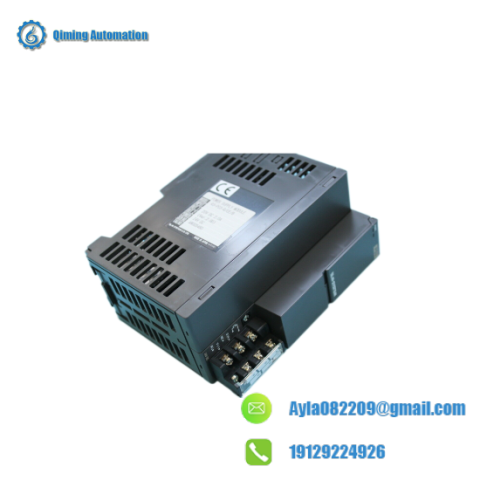 M-SYSTEM R3-PS3-R New Factory, Advanced Manufacturing Module