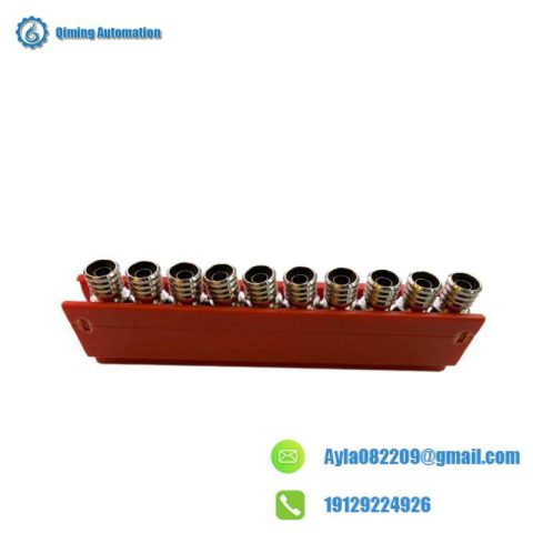 Schneider Electric MA0329001: Advanced F Connector Cassette for Enhanced Connectivity Solutions