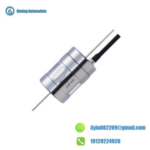 HA705 LK905 22189 by Magnescale, Precision Encoder Module