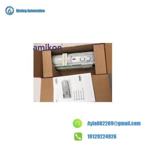 MATROX SOL2MEVCLB New: Industrial Control Module, Advanced Performance