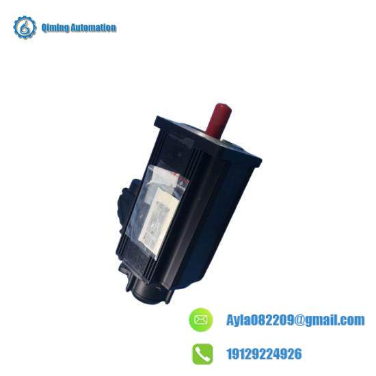 mdd093b-n-040-r2l-110ga0_indramat_1.jpg Ingramat MDD093B-N-040-R2L-110GA0 Industrial Control Module