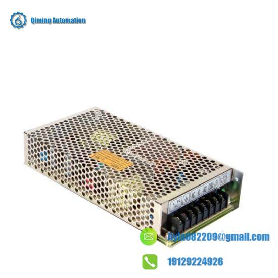 mean_well_rid-125n-1224_rid_dual_output_switching_power_supply.jpg MEAN WELL RID-125N-1224: Dual Output Switching Power Supply, Industrial Grade, High Efficiency