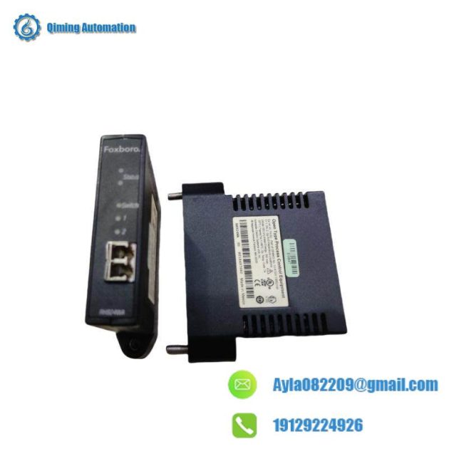MERLIN GERIN MX+0F 26948 - High-Quality Circuit Breaker for Industrial Applications
