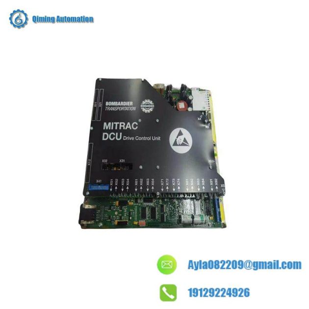 MERLIN GERIN MX+0F 26948 - High-Quality Circuit Breaker for Industrial Applications