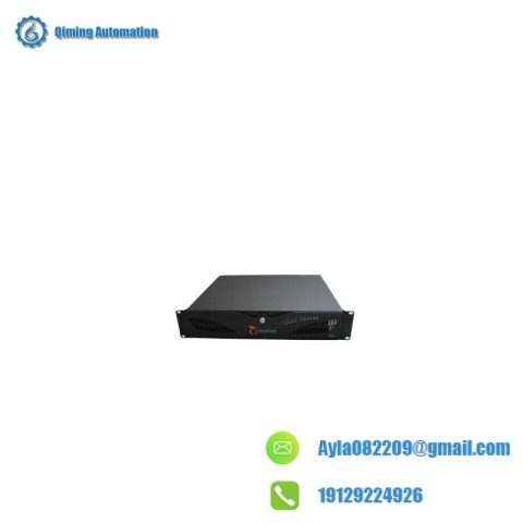 Mesto AP31 D200175 PERSONALITY MODULE - Industrial Control System Module