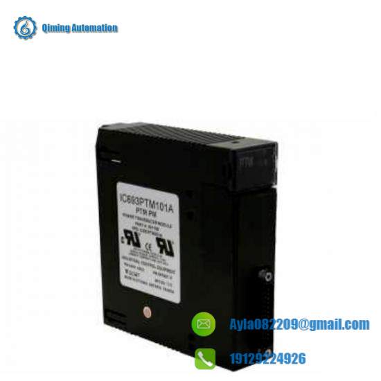 metrosil_zb9411015_1.jpg ABB METROSIL ZB9411015 Surge Arrester for Power Distribution Systems