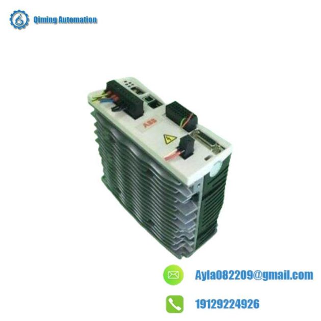 AB 1746SC-NI8U Analog Universal Input: High Performance Industrial Control Module