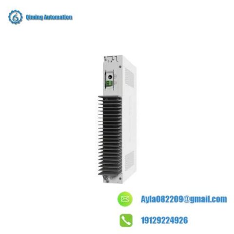 MIKROTIK CCR2004-16G-2S+ Gigabit Ethernet Ports, Next Generation Networking Solution