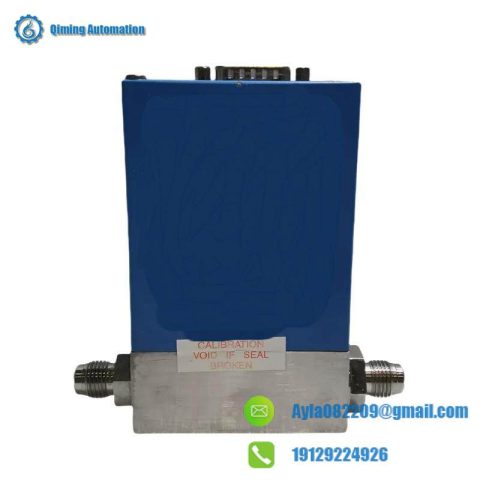 Millipore CMHT-11S02 Water Filtration Module