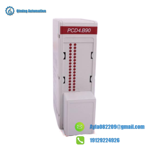 Mitsubishi QX524 BN634A636G51: High-Performance PLC Module