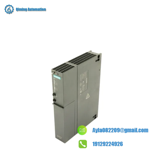 Mitra PE1937/23BU - Industrial Sensor Module