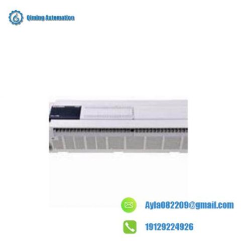 Mitsubishi A1S65B-S1 Digital Input Module for Industrial Automation