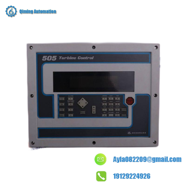 Mitsubishi A1S68DAV High Precision Voltage Output Analog Module for Industrial Automation