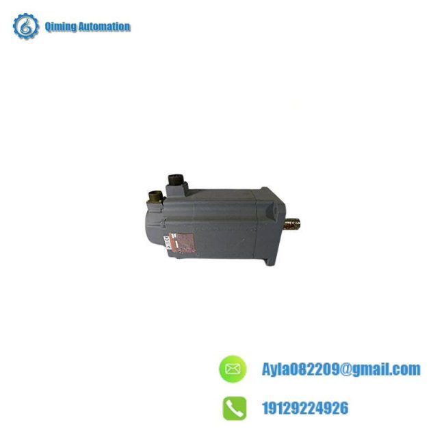 MITSUBISHI FR-SE-2-11K-A-C, Industrial Frequency Inverter for High-Performance Applications