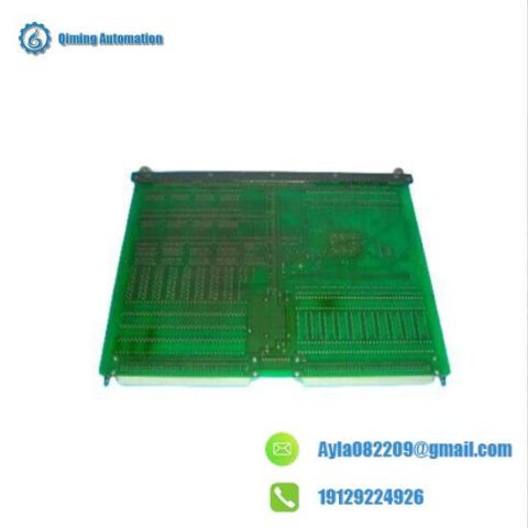 Mitsubishi PLC FX2N-128MR-ES / UL - Advanced Control Solution for Industrial Automation