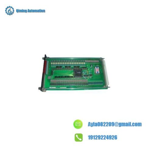 Mitsubishi MTCL12 Interface Board: Reliable and High-Performance Automation Solution