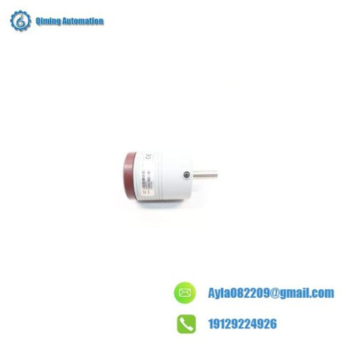 MKS 622A-12TAE Baratron Capacitance Manometer, 15V-DC