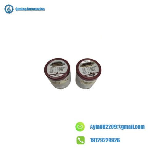 MKS Instruments 626B02TDE Pressure Transducer